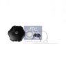 DT 2.12158 Cap, fuel tank